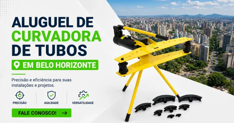 aluguel-de-curvadora-de-tubos-em-belo-horizonte