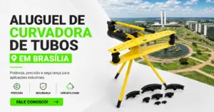 aluguel-de-curvadora-de-tubos-em-brasilia