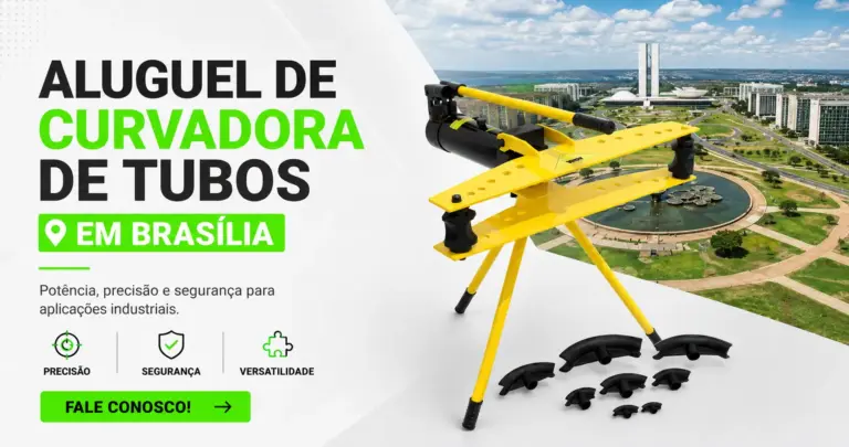 aluguel-de-curvadora-de-tubos-em-brasilia