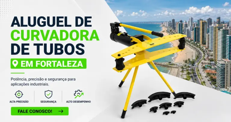 aluguel-de-curvadora-de-tubos-em-fortaleza