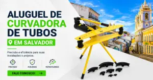 aluguel-de-curvadora-de-tubos-em-salvador