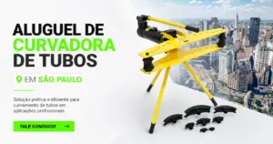 aluguel-de-curvadora-de-tubos-em-sao-paulo