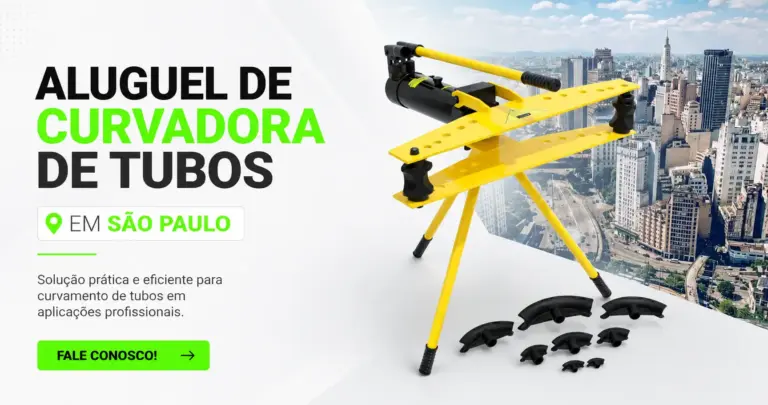 aluguel-de-curvadora-de-tubos-em-sao-paulo