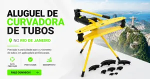 aluguel-de-curvadora-de-tubos-no-rio-de-janeiro