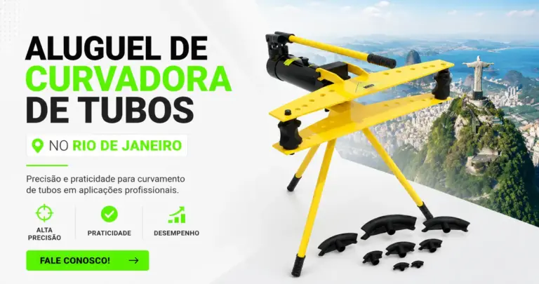 aluguel-de-curvadora-de-tubos-no-rio-de-janeiro